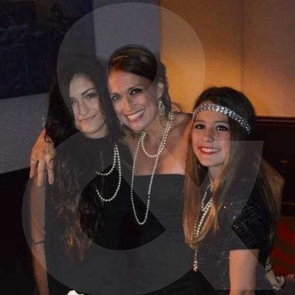 Meet your Posher, Robbie - Picture 1 of 1